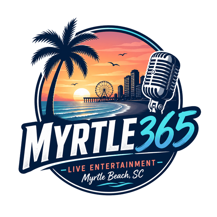 Myrtle365